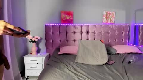 Snapshot of horny_zaid_69 chatting on 01-20-25, 10:59 Zaid Nicolle online show from 01-20-25, 10:59