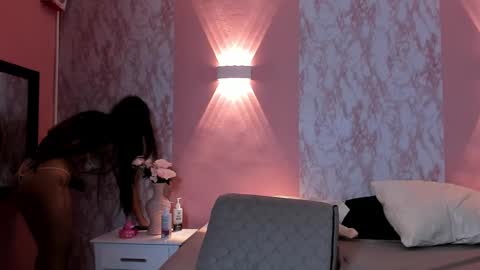 Snapshot of horny_zaid_69 chatting on 02-25-25, 10:29 Zaid Nicolle online show from 02-25-25, 10:29