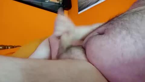 hornyafgooner online show from 03-28-26, 08:19