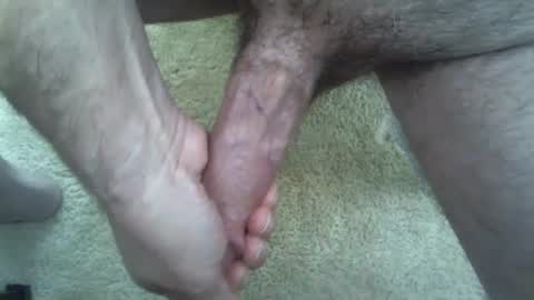 Snapshot of hornyallday_6969 chatting on 12-01-24, 04:29 hornyallday_6969 online show from 12-01-24, 04:29