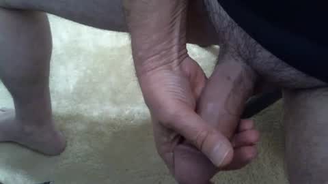 Snapshot of hornyallday_6969 chatting on 01-29-25, 12:22 hornyallday_6969 online show from 01-29-25, 12:22