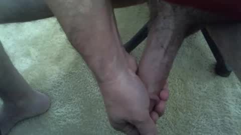 Snapshot of hornyallday_6969 chatting on 02-01-25, 09:51 hornyallday_6969 online show from 02-01-25, 09:51