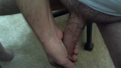 Snapshot of hornyallday_6969 chatting on 02-05-25, 11:39 hornyallday_6969 online show from 02-05-25, 11:39