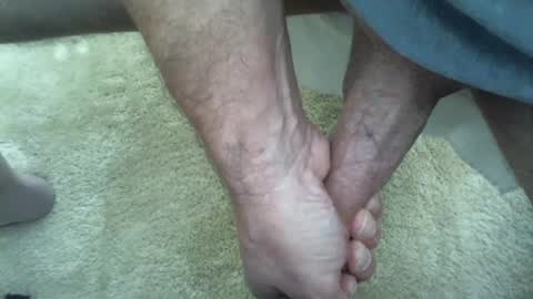 Snapshot of hornyallday_6969 chatting on 02-22-25, 07:25 hornyallday_6969 online show from 02-22-25, 07:25