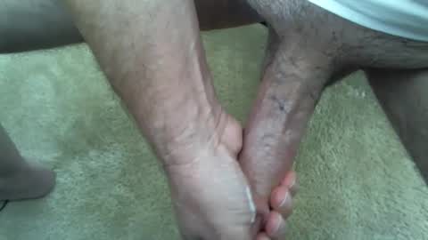 Snapshot of hornyallday_6969 chatting on 03-09-25, 06:54 hornyallday_6969 online show from 03-09-25, 06:54