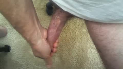 Snapshot of hornyallday_6969 chatting on 09-24-25, 04:32 hornyallday_6969 online show from 09-24-25, 04:32