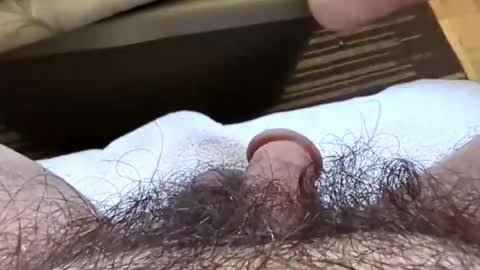 Tiny cock online show from 10-20-25, 07:25