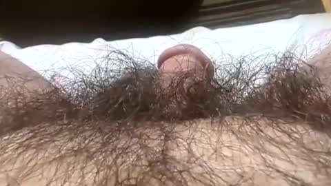 Tiny cock online show from 10-26-25, 02:34