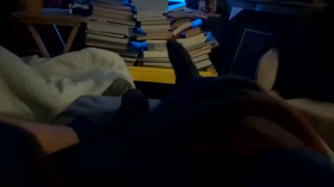 Tiny cock online show from 01-07-26, 03:09