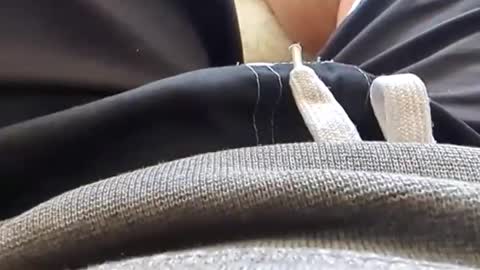 Tiny cock online show from 01-15-26, 04:33