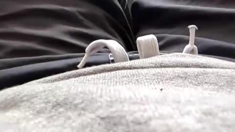 Tiny cock online show from 02-05-26, 08:24