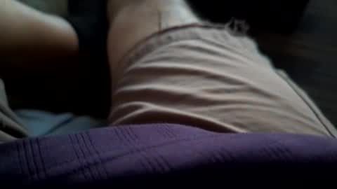 Tiny cock online show from 02-09-26, 12:42