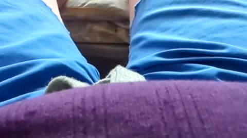 Tiny cock online show from 04-04-26, 05:21