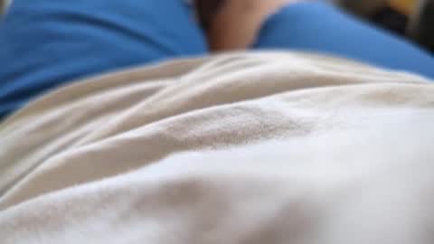 Tiny cock online show from 04-09-26, 02:22