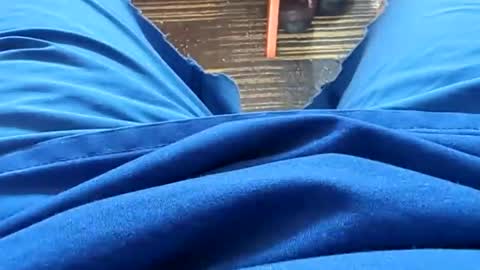 Tiny cock online show from 05-02-26, 01:49