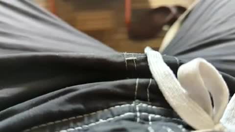 Tiny cock online show from 05-16-26, 02:16