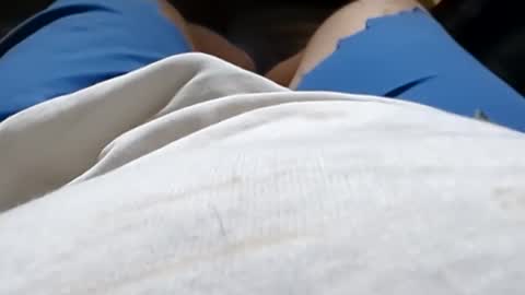 Tiny cock online show from 05-23-26, 11:14