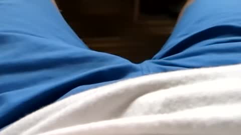 Tiny cock online show from 05-26-26, 10:22