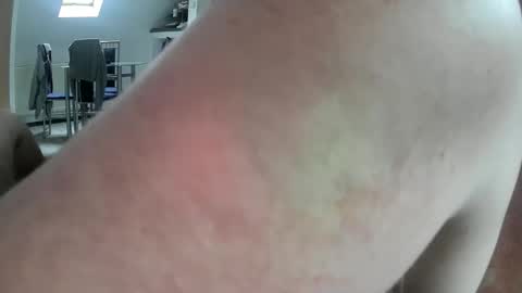 Andi online show from 01-18-26, 09:35