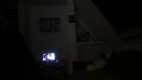 Andi online show from 04-04-26, 01:04