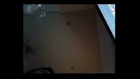 Andi online show from 04-30-26, 05:03