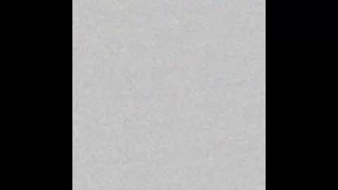 hornyandwet696969 online show from 09-20-25, 08:48