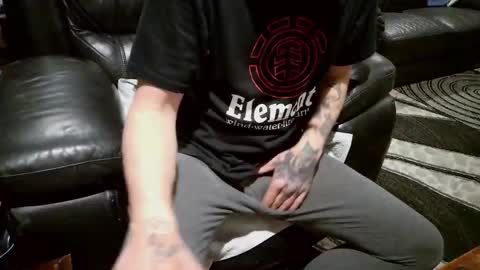 hornyandwet696969 online show from 11-06-25, 08:59