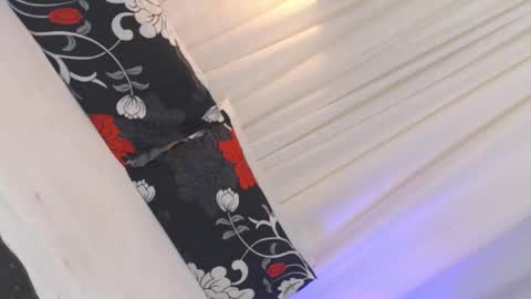 angel online show from 09-24-25, 05:27