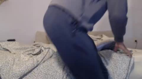 hornyasfuckk33 online show from 12-01-24, 06:08