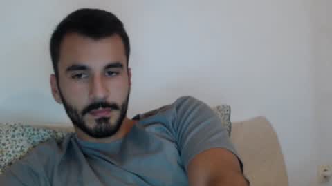 hornyasfuckk33 online show from 12-02-24, 11:07