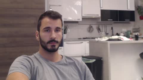 hornyasfuckk33 online show from 12-04-24, 02:48