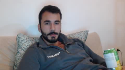 hornyasfuckk33 online show from 12-06-24, 05:22