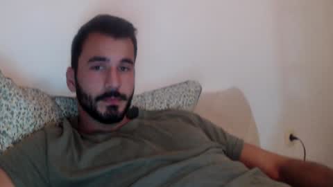 hornyasfuckk33 online show from 12-07-24, 06:04