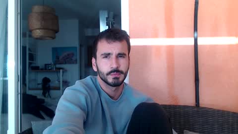 hornyasfuckk33 online show from 12-17-24, 10:12