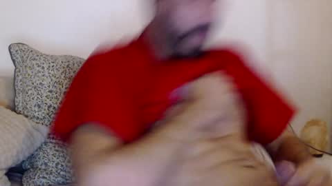 hornyasfuckk33 online show from 12-27-24, 06:10