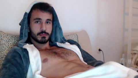 hornyasfuckk33 online show from 01-02-25, 08:02