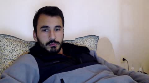 hornyasfuckk33 online show from 01-03-25, 07:07