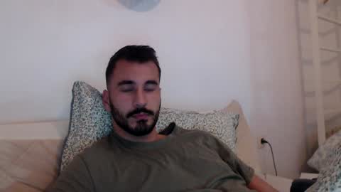 hornyasfuckk33 online show from 01-13-25, 05:02