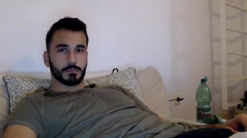 hornyasfuckk33 online show from 01-26-25, 08:13