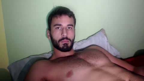 hornyasfuckk33 online show from 09-15-25, 08:31