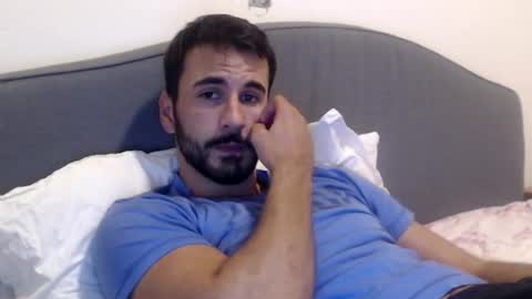 hornyasfuckk33 online show from 09-21-25, 07:04