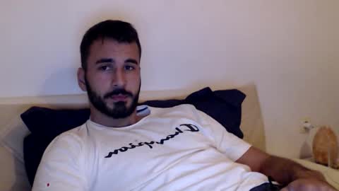 hornyasfuckk33 online show from 10-03-25, 06:05