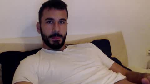 hornyasfuckk33 online show from 10-05-25, 11:19