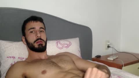 hornyasfuckk33 online show from 10-12-25, 04:50