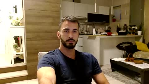 hornyasfuckk33 online show from 11-06-25, 04:08