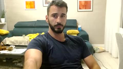 hornyasfuckk33 online show from 11-08-25, 04:40