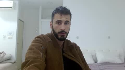 hornyasfuckk33 online show from 11-10-25, 07:24