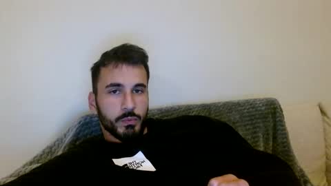 hornyasfuckk33 online show from 11-14-25, 10:18