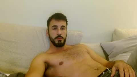 hornyasfuckk33 online show from 11-15-25, 05:31