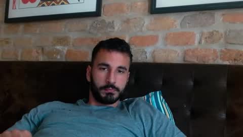 hornyasfuckk33 online show from 03-08-26, 08:18